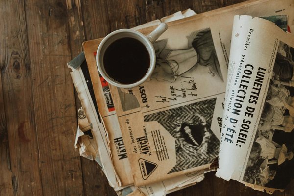 Guide essentiel sur les meilleurs lampes led horticoles professionnelles