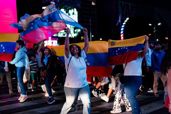 Les méthodes pour garder son vernis plus longtemps