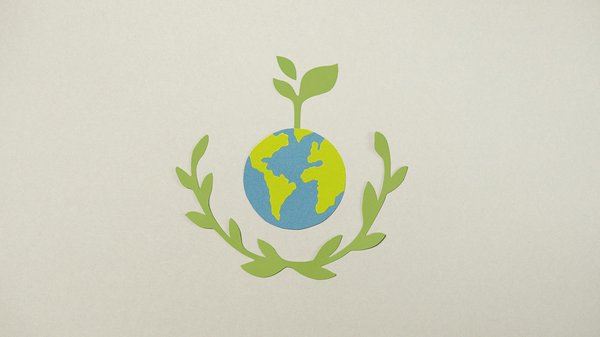 Guide pratique pour apprendre le kizomba