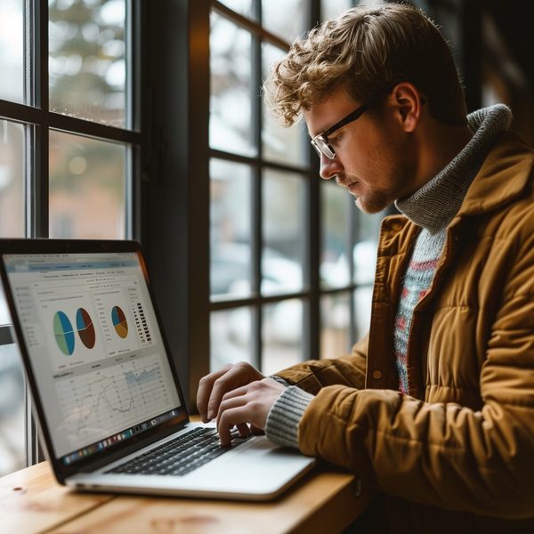 Comparatif complet pour choisir un compte pro