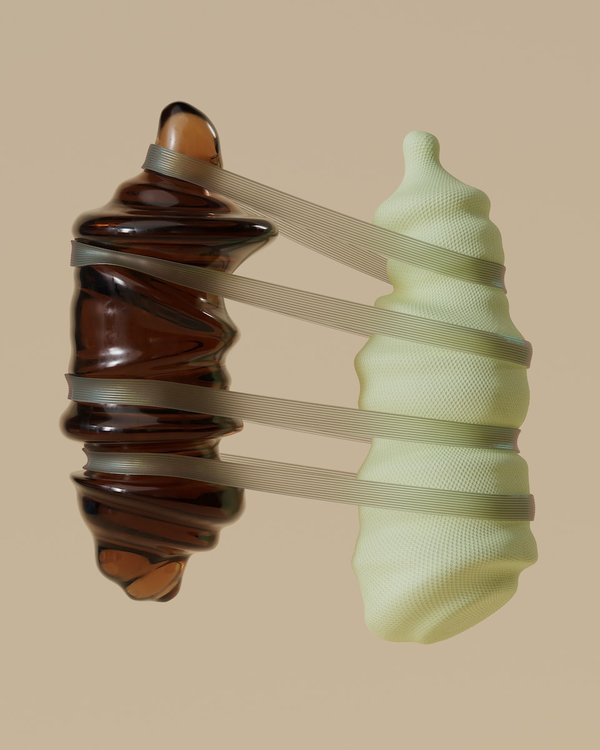 La réalité virtuelle : immersion 3D, interactivité et applications innovantes