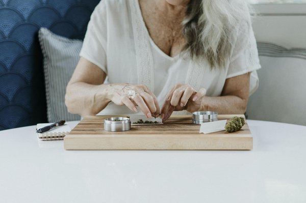 Comment apaiser naturellement  la tension nerveuse ?