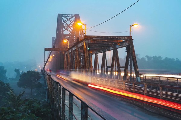 Les couleurs des rideaux : une influence sur votre bien-être intérieur