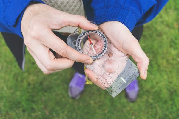 les concerts intimistes à découvrir dans des lieux insolites