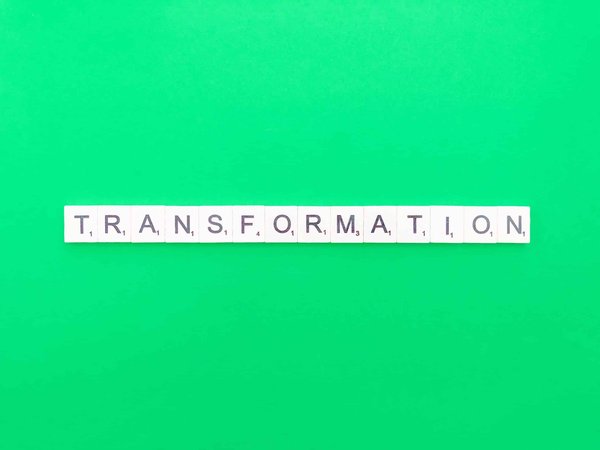 L'évolution du cinéma : de la pellicule au streaming