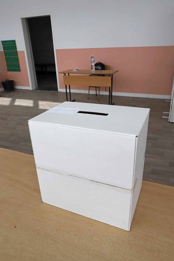 Pour quelles raisons le parti opposant de Maurice Kamto organise des manifestations?