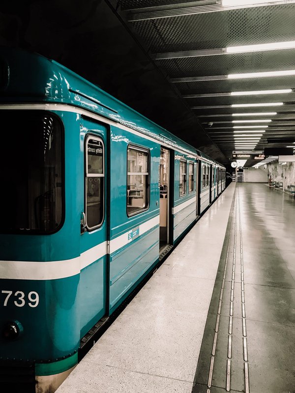 Comment choisir son type de transport ?