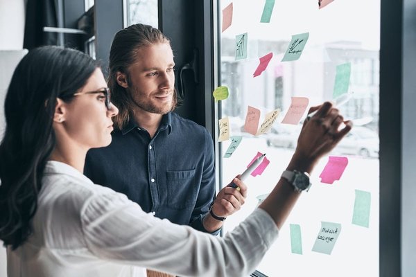 Que voir sur Fnaseph ?