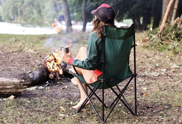 Var : les endroits populaires pour faire du camping
