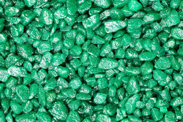 L'Émeraude dans l'Art et la Littérature : Inspirations et Références