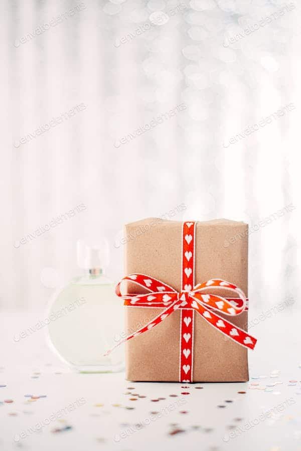 Trouvez l'inspiration avec des idées de cadeaux thématiques