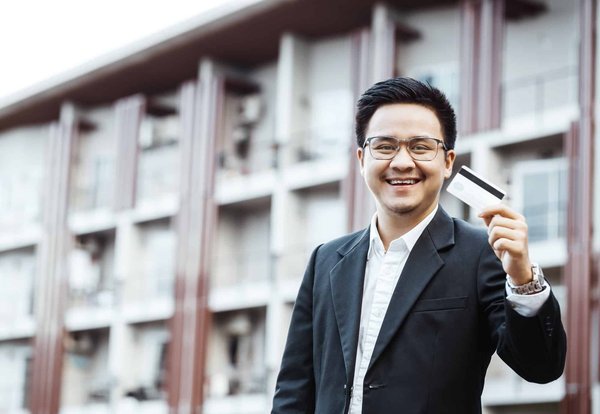 Pourquoi faut-il un NIF pour vivre au Portugal ?