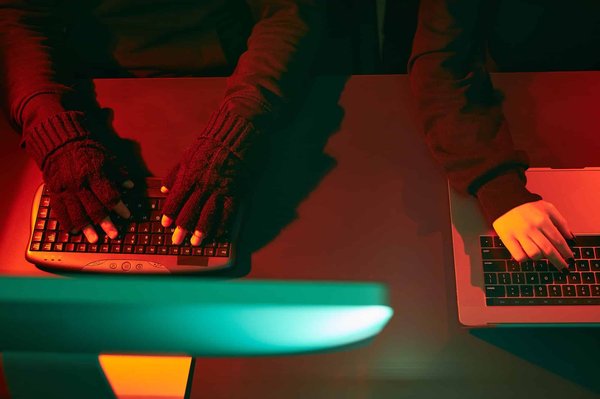 Piratage de index.php dans WordPress : Prévention et réparation