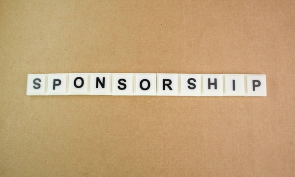 Comment mesurer l'efficacité de votre campagne de parrainage marketing ?