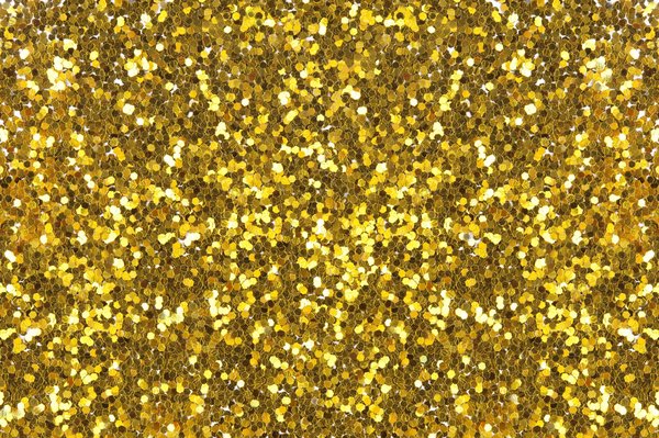 Quelles sont les étapes clés du processus de rachat d'or ?