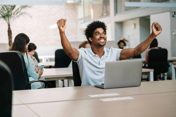 Quelques conseils pour gérer et travailler avec des ressources freelances en informatique.