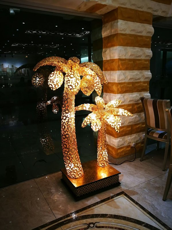 Luminaires design: Créez une ambiance unique dans votre maison