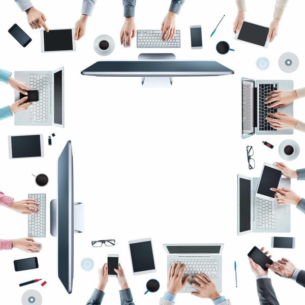 DirectMag décrypte : Les tendances actuelles qui façonnent notre monde