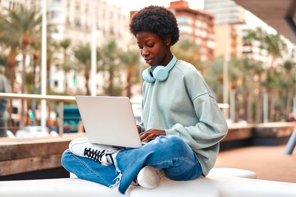 Formation à distance : des retours d'expérience révélateurs