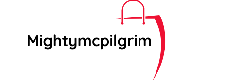 Mightymcpilgrim